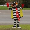 Untappd profile picture for @Brace