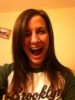 Untappd profile picture for @Freya