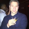 Untappd profile picture for @Practice