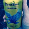Untappd profile picture for @smear