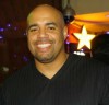 Untappd profile picture for @Concept