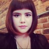 Untappd profile picture for @katiana