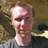 Untappd profile picture for @Skyler