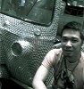 Untappd profile picture for @Jiro