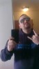 Untappd profile picture for @Biohazard