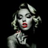 Untappd profile picture for @blonde