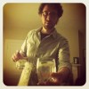 Untappd profile picture for @lautaro