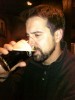 Untappd profile picture for @clutch