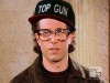 Untappd profile picture for @Octopus