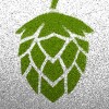Untappd profile picture for @Jos