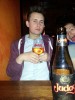 Untappd profile picture for @mens