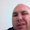Untappd profile picture for @Elect