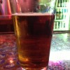 Untappd profile picture for @Hd