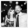 Untappd profile picture for @PourIng