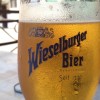 Untappd profile picture for @Heals