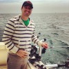 Untappd profile picture for @mncj