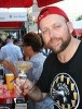 Untappd profile picture for @Dad