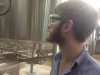 Untappd profile picture for @pizza