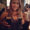 Untappd profile picture for @Fleming