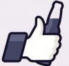 Untappd profile picture for @Blowfish