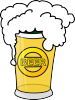 Untappd profile picture for @Nightingale