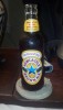 Untappd profile picture for @nukes