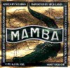Untappd profile picture for @Tipping