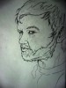 Untappd profile picture for @ennui