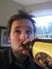 Untappd profile picture for @kwp