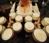 Untappd profile picture for @Thew