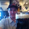 Untappd profile picture for @Porter