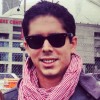 Untappd profile picture for @guilherme