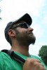 Untappd profile picture for @kicker
