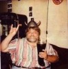 Untappd profile picture for @Animal