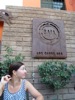 Untappd profile picture for @jill
