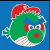 Untappd profile picture for @Nicola