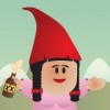Untappd profile picture for @Scarlet