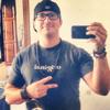 Untappd profile picture for @BV