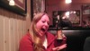 Untappd profile picture for @Switch