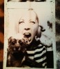 Untappd profile picture for @JuBa