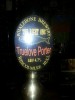 Untappd profile picture for @rebirth