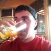 Untappd profile picture for @Cylinder
