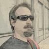 Untappd profile picture for @sena