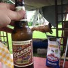 Untappd profile picture for @scribble