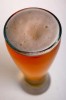 Untappd profile picture for @Heath
