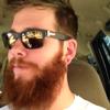 Untappd profile picture for @Flinch