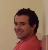 Untappd profile picture for @Vitor