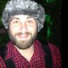 Untappd profile picture for @Fog