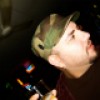 Untappd profile picture for @Mayhem