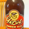 Untappd profile picture for @Flaco